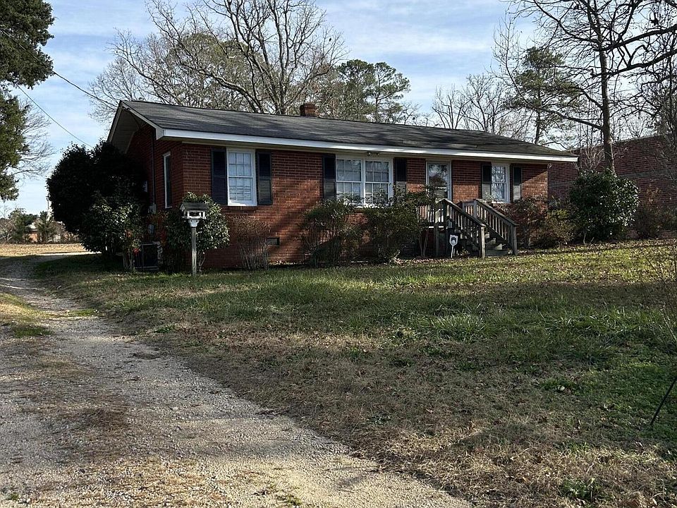 106 Pearces Rd, Zebulon, NC 27597 MLS 10002374 Zillow