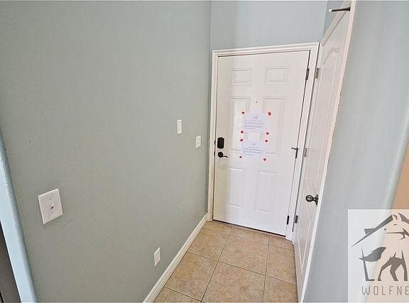 2nd image of 1715 W Westbury Way #Z-11