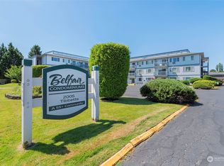 2005 Tibbetts Dr APT 105, Longview, WA 98632