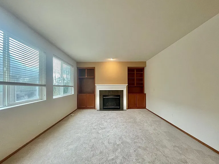 6804 224th St SW — Photo 10