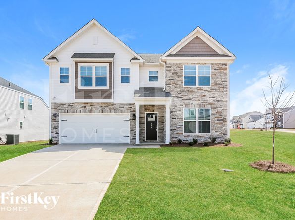 446 Yoshino Cherry Dr