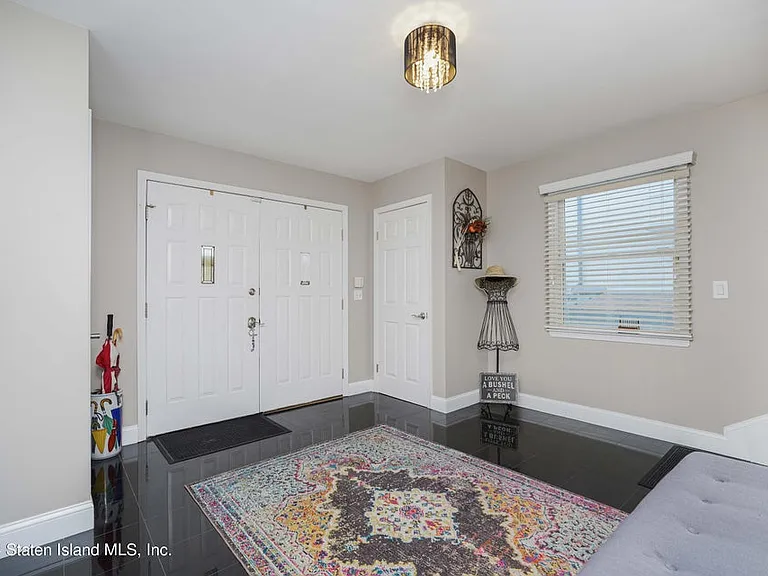 43 Barrow Pl #2 — Photo 20