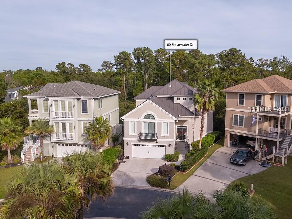 1st image of 60 Shear Water Dr