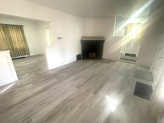 4th image of 518 E Florida Ave