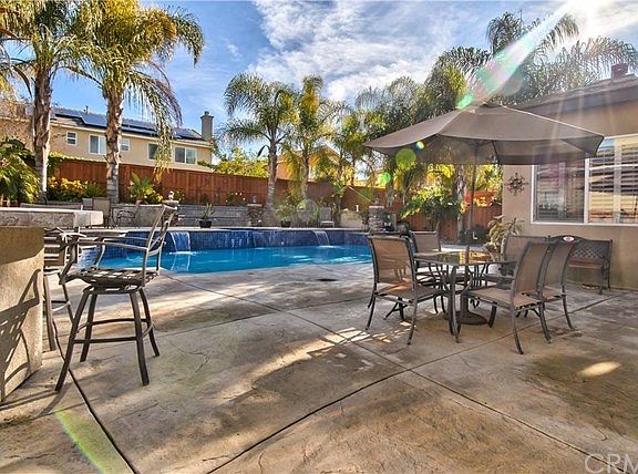 4th image of 44002 Eaglebluff Ct