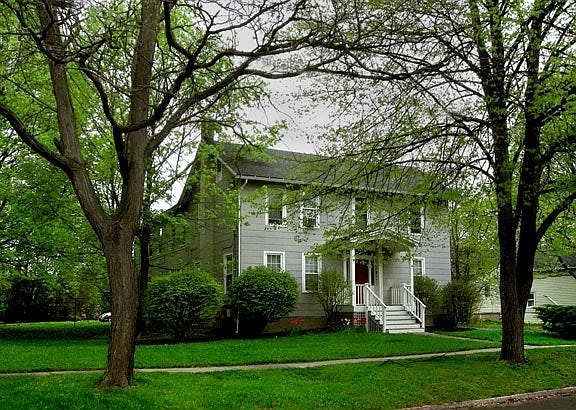 1st image of 138 Fort Hill Ave #4