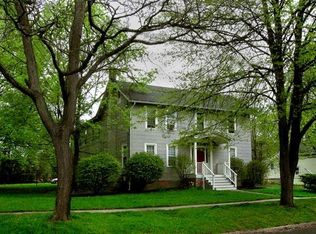 138 Fort Hill Ave #4, Canandaigua, NY 14424