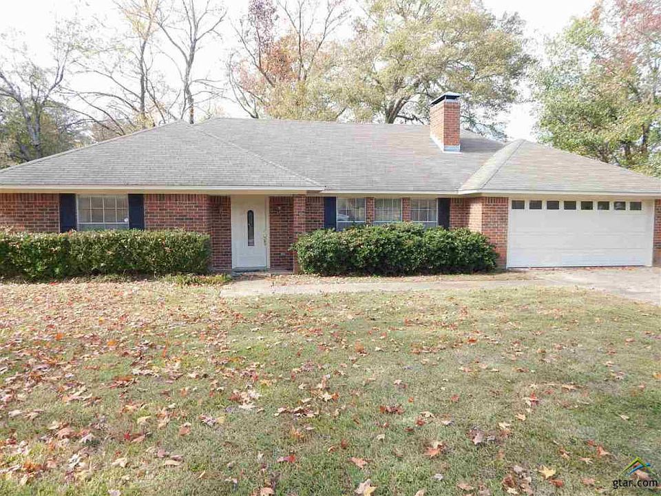 1st image of 7317 Hollyoak Dr