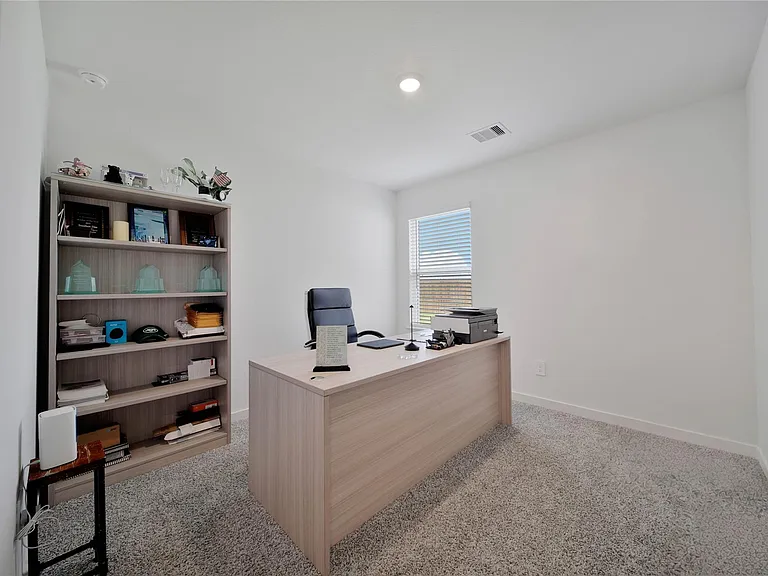 30406 Brixton Village St — Photo 2