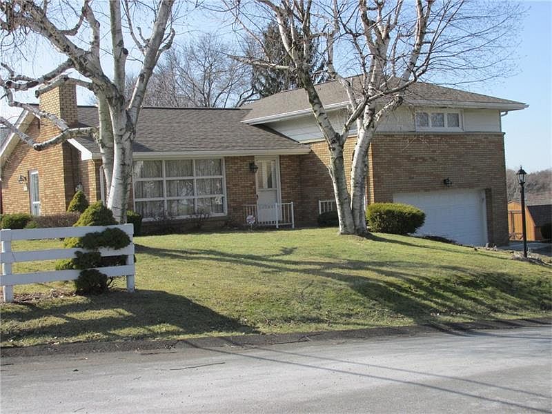 1st image of 530 Eastwood Ln