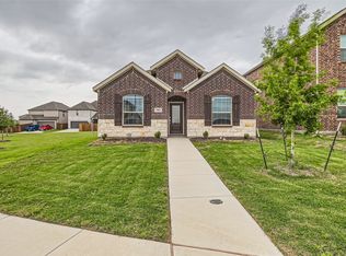 1301 Canuela Way, Justin, TX 76247