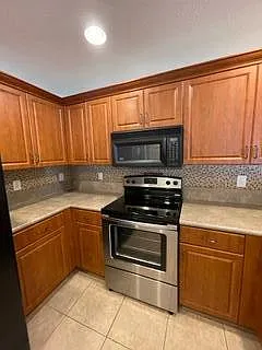 6655 Duval Ave — Photo 13