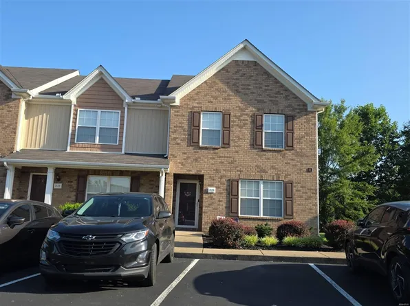 2120 Victory Gallop Ln, Murfreesboro, TN 37128