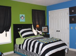 127C Airpark Dr, Philadelphia, MS 39350