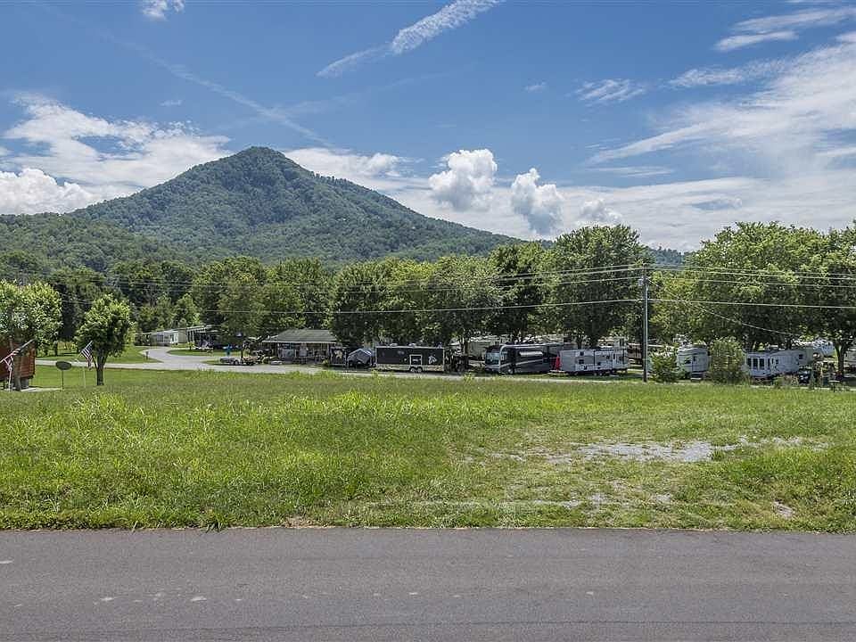 1st image of 2 Line Springs Rd Lot 2