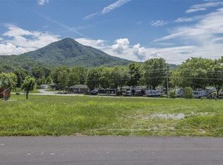2 Line Springs Rd LOT 2, Sevierville, TN 37862