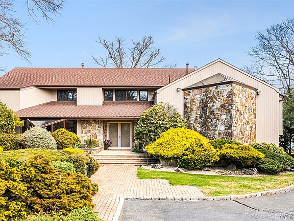 2nd image of 214 Cedar Avenue