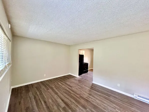 207 Valley View Ave #6, Chattanooga, TN 37415