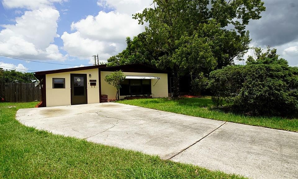 1st image of 7701 GREVILLEA DRIVE