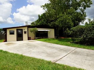 7701 Grevillea Dr, Orlando, FL 32822