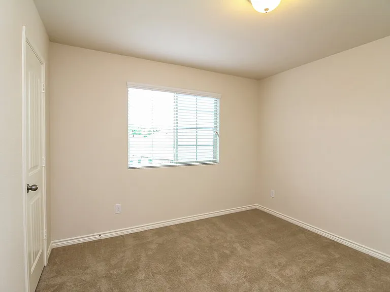 12834 Kyla Jean Ct — Photo 13