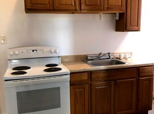 917 Swede St, Norristown, PA 19401