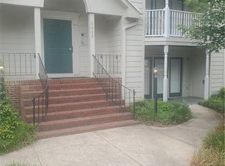 5932 W Friendly Ave UNIT A, Greensboro, NC 27410