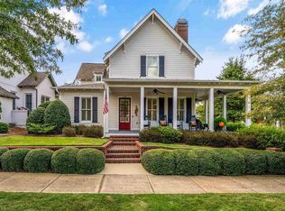 Att, Hoover, AL 35226