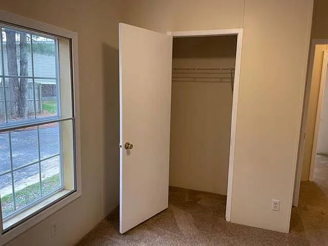 4407 Sanford Ct — Photo 32