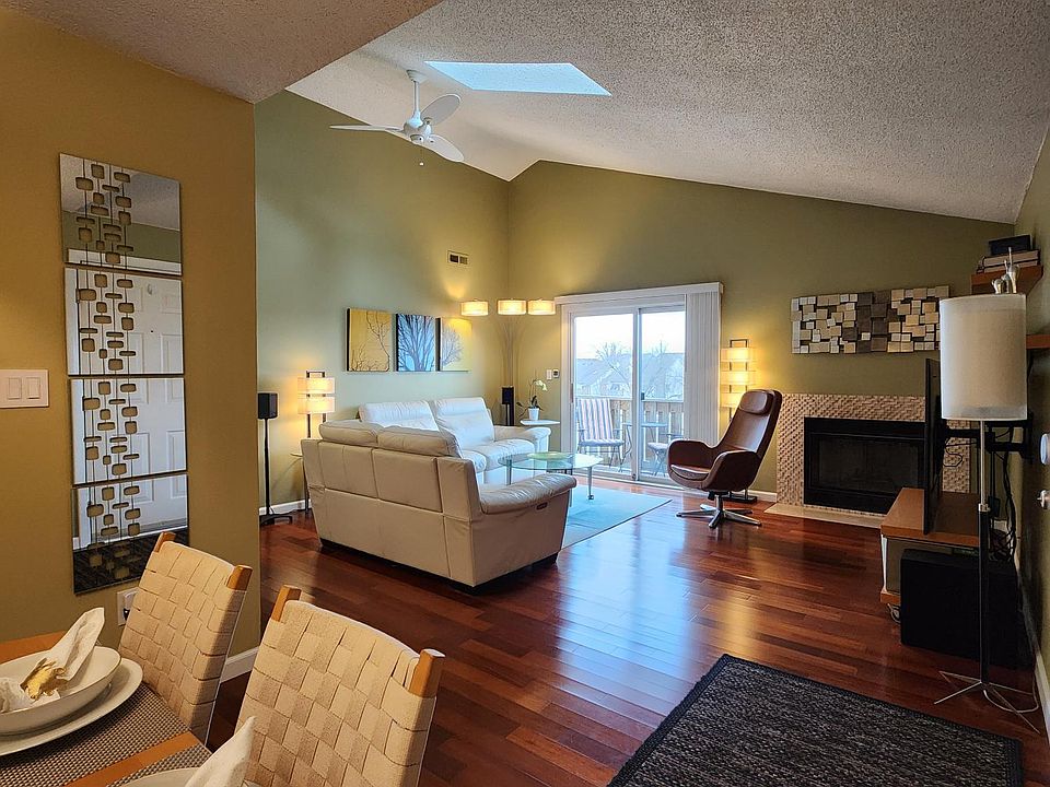 1st image of 5321 Ravens Crest Dr