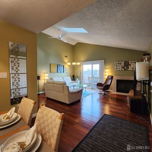 5321 Ravens Crest Dr, Plainsboro, NJ, 08536