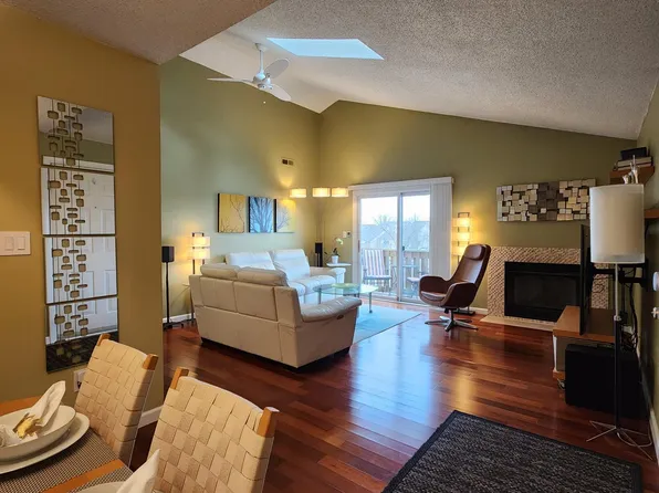 5321 Ravens Crest Dr, Plainsboro, NJ 08536