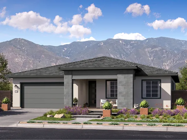 12881 Putney Ct, Rancho Cucamonga, CA 91730