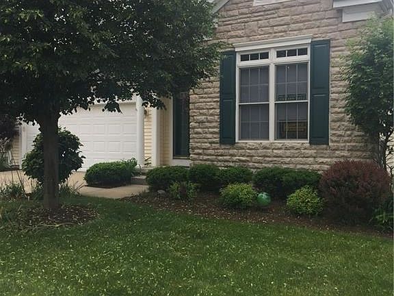 2nd image of 4862 Highland Place Ct