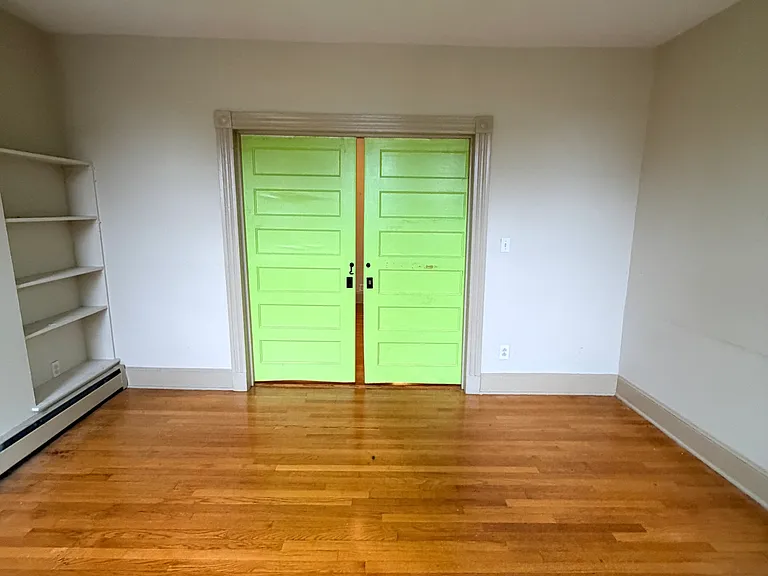 533 Chapel St #3 — Photo 6