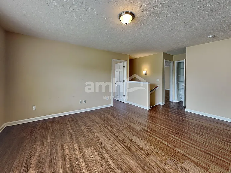377 Stewart Springs Dr — Photo 22