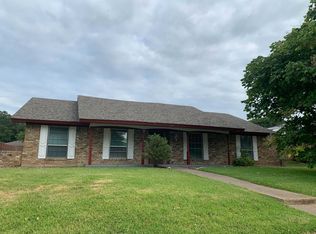 2417 Stone Creek Dr, Plano, TX 75075