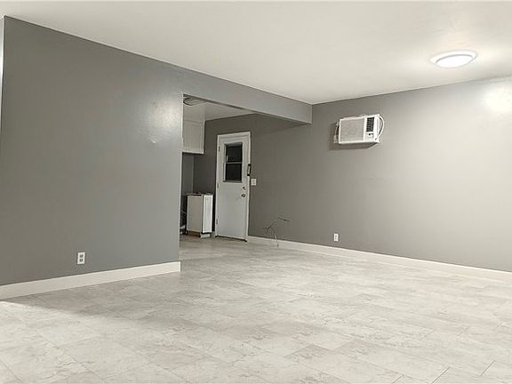 3rd image of 5420 Fauna St #5420