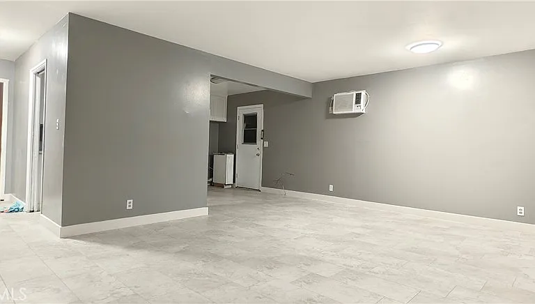 5420 Fauna St #5420 — Photo 3