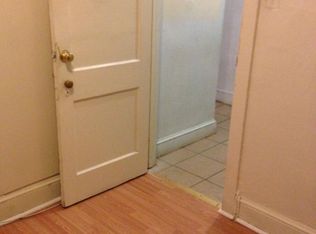 1521 W 4th St #1, Wilmington, DE 19805