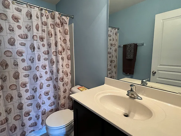 830 Cupola Dr — Photo 16