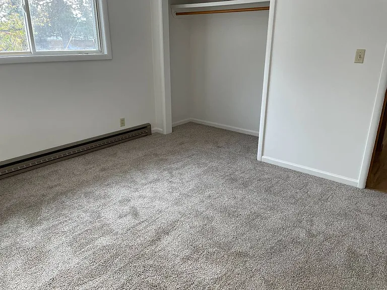 1203 W Superior St — Photo 9