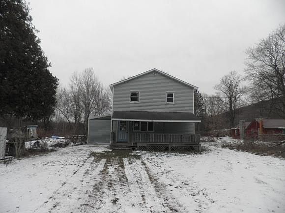 1st image of 1493 Frederick Ave