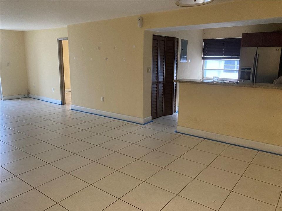 1st image of 7705 Abbott Ave APT 402