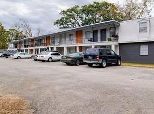 3171 Pleasant Valley Rd, Mobile, AL 36606