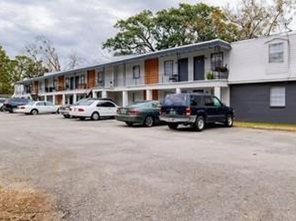 3171 Pleasant Valley Rd