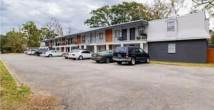 3171 Pleasant Valley Rd Photo 1