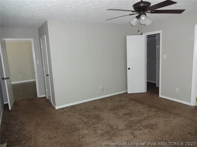 1631 Sweetgum Cir — Photo 7