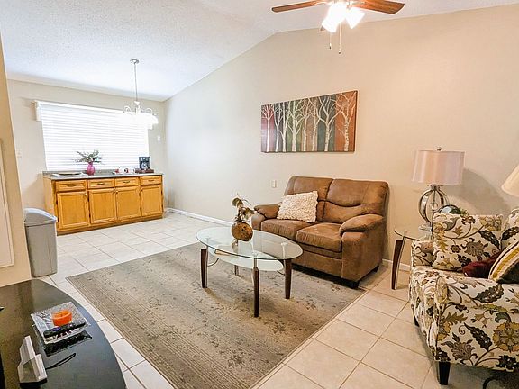 5th image of 6083 Percival Pl #6083