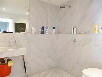 Rented by Ink Realty Services LLC